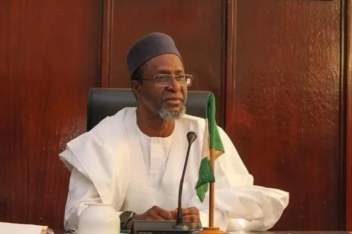 202312Malam-Balarabe-Lawal