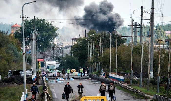 202312Russia-Launches-Massive-Air-Attack-On-Ukraine-At-Least-10-Dead