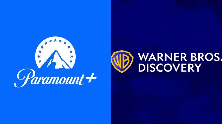 202312Warner-Bros-Discovery-and-Paramount-Global-in-Early-Talks-for-Mega-Merger