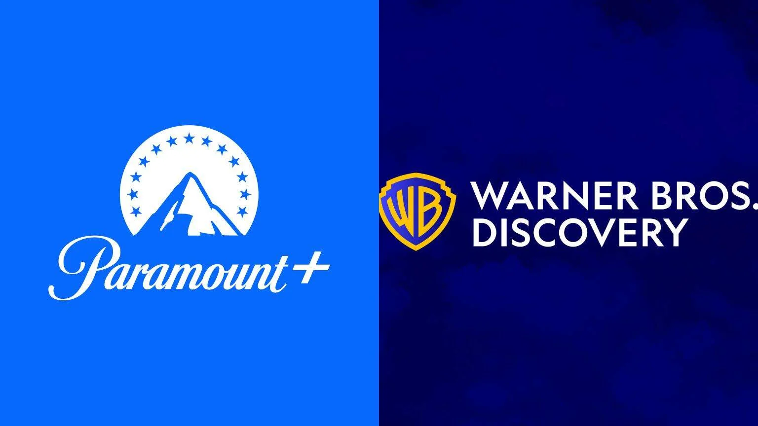 202312Warner-Bros-Discovery-and-Paramount-Global-in-Early-Talks-for-Mega-Merger