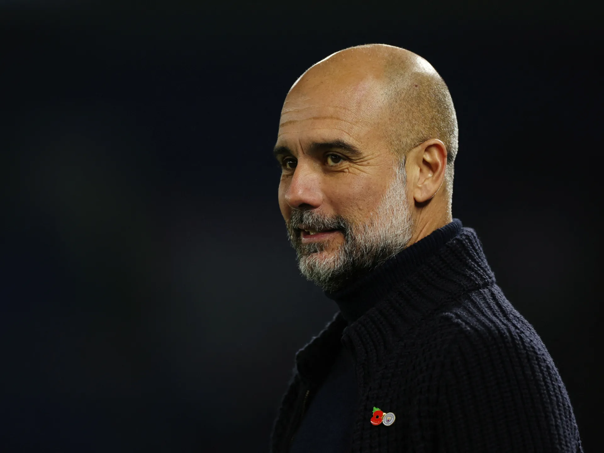 2024-11-19T223924Z_244340186_RC2R1BA2INK2_RTRMADP_3_SOCCER-ENGLAND-MCI-GUARDIOLA-1732264036-1