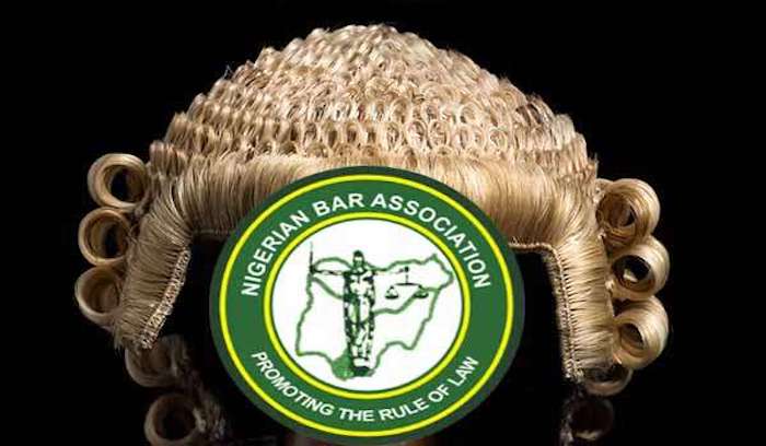 202401Nigerian-Bar-Association