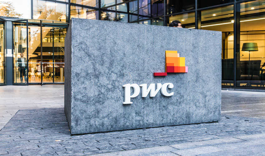 202401PWC-LOGO