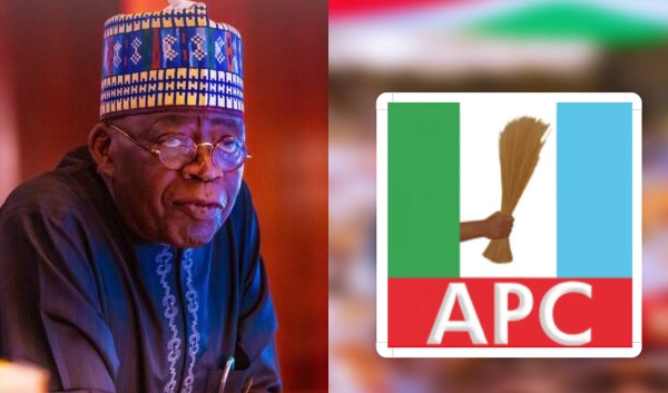 202402Bola-Tinubu-n-APC