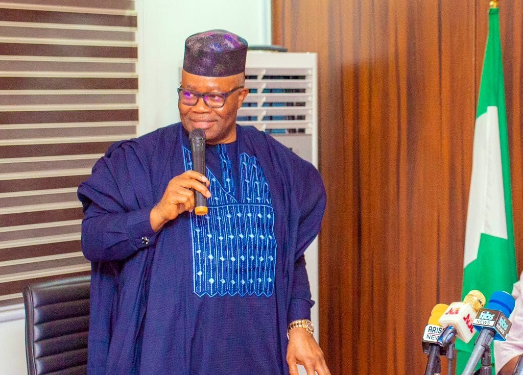 202402Godswill-Akpabio