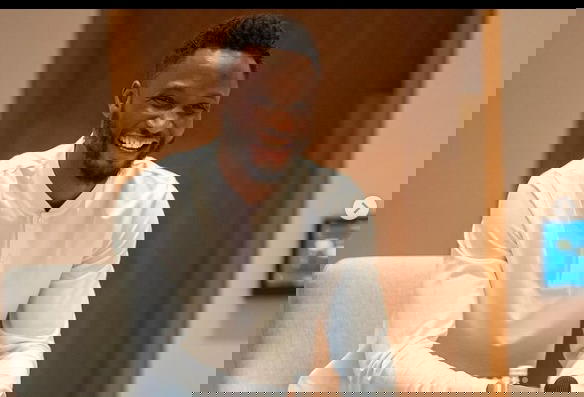 202402John-Mikel-Obi