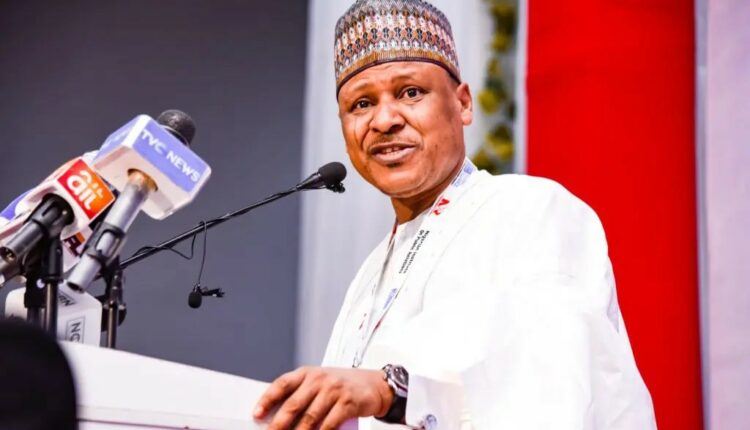 202402Mohammed-Idris