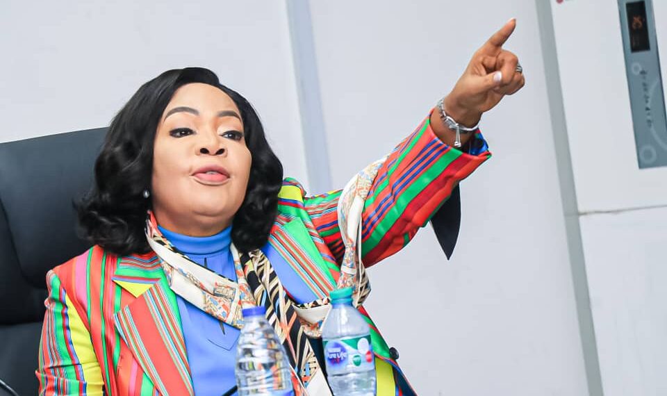 202402Nkeiruka-Onyejeocha-1