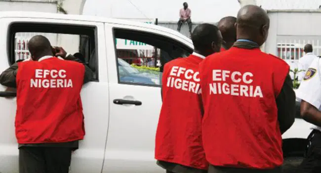 202403EFCC-operatives-1