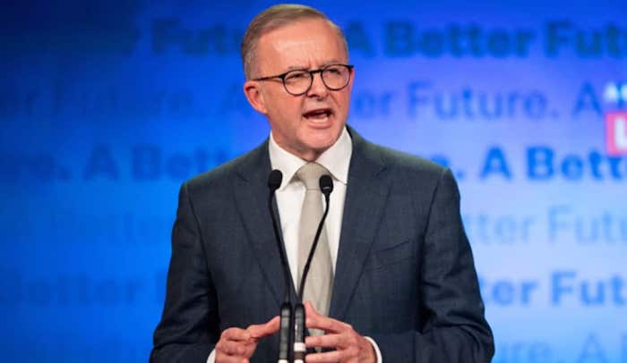 202404Anthony-Albanese