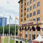 202404Supreme_court_new_building