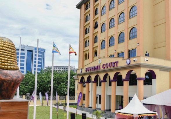 202404Supreme_court_new_building