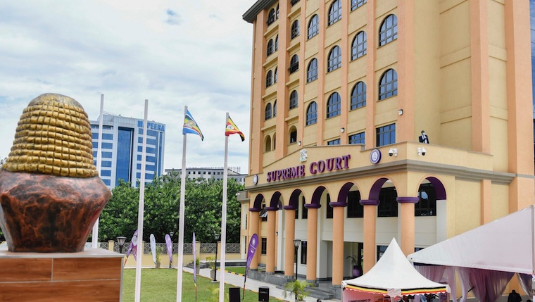 202404Supreme_court_new_building