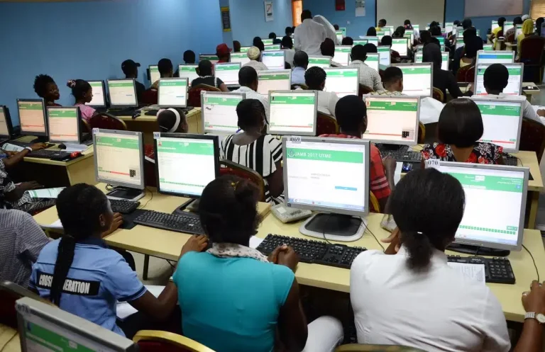 202404UTME-JAMB-exam-candidates