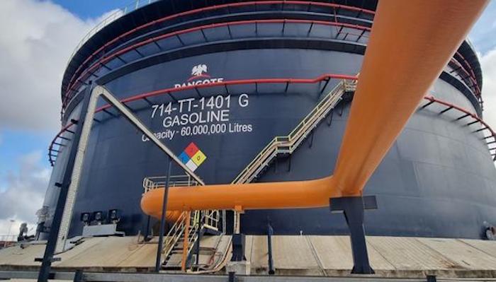 202405Dangote-refinery