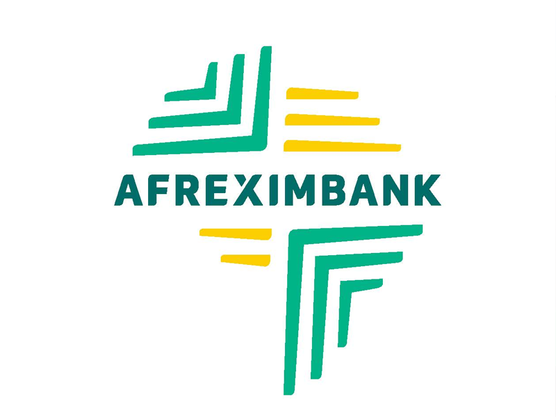 202406Afreximbank-Logo-New