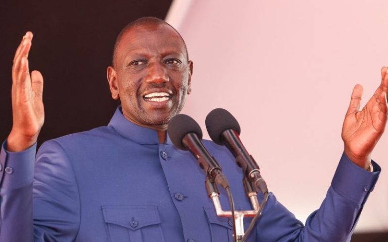 202407William-Ruto-