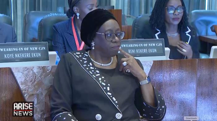 202408Kudirat-Kekere-Ekun