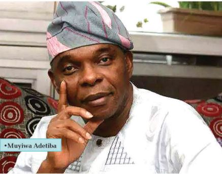 202408Muyiwa-Adetiba