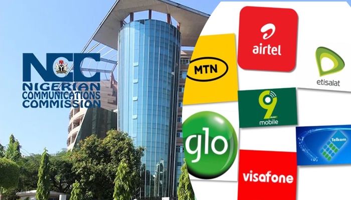 202408Nigerian-Regulator-Mandates-Clear-Tariff-Information-Simplified-Bundles-for-Telecom-Operators