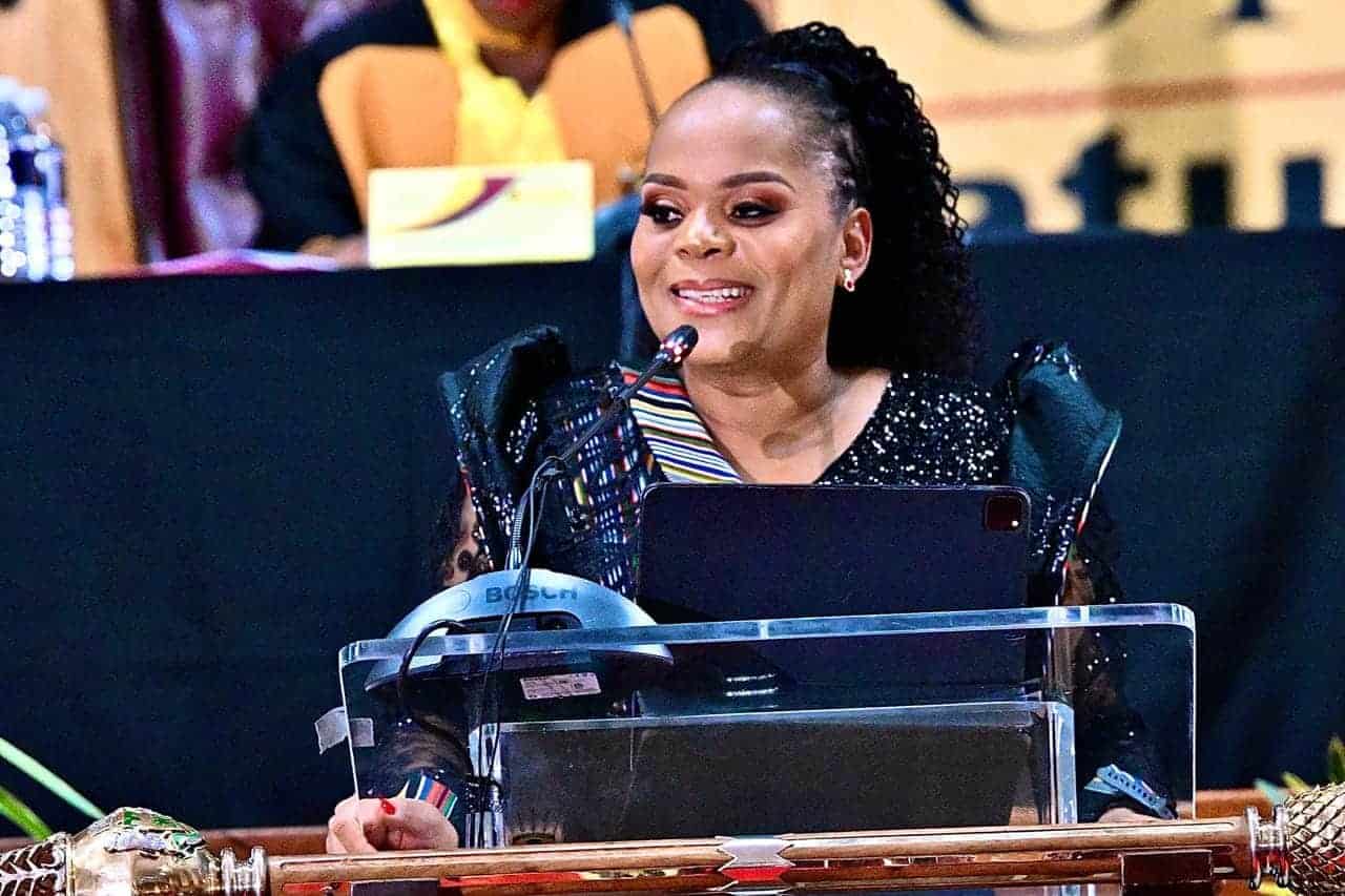 202408Phophi-on-Thabazimbi-council