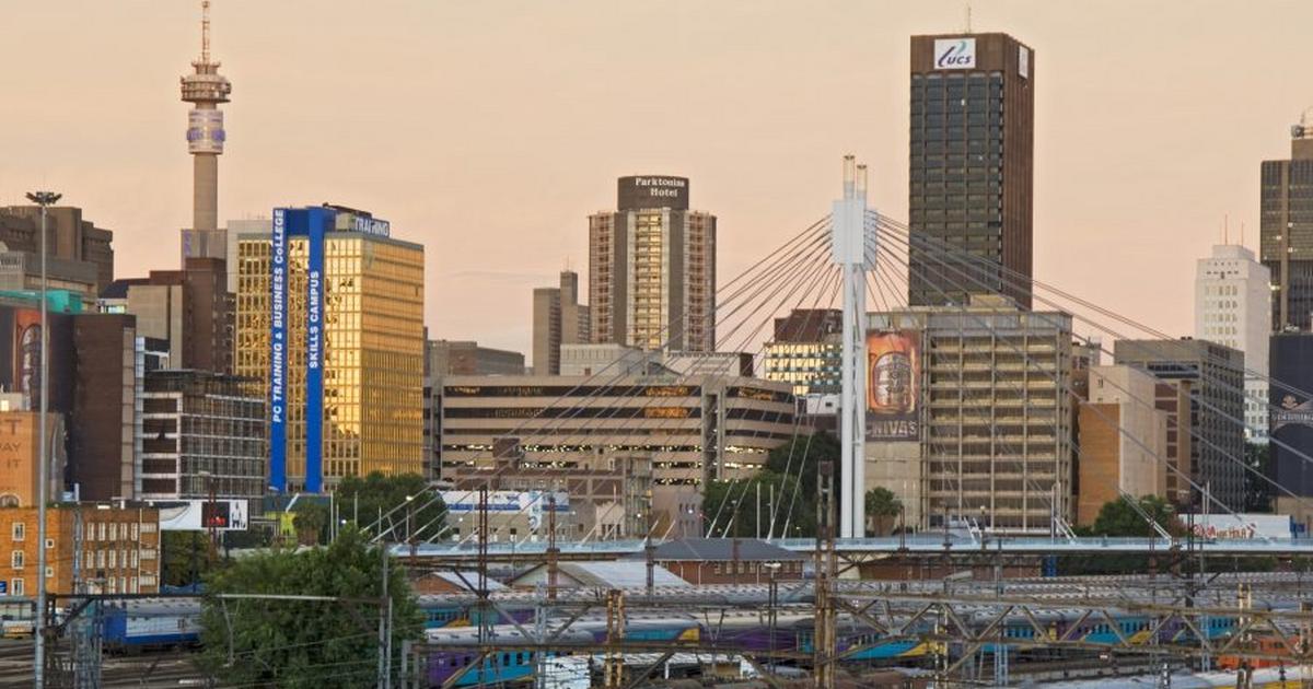 202408africa-economy