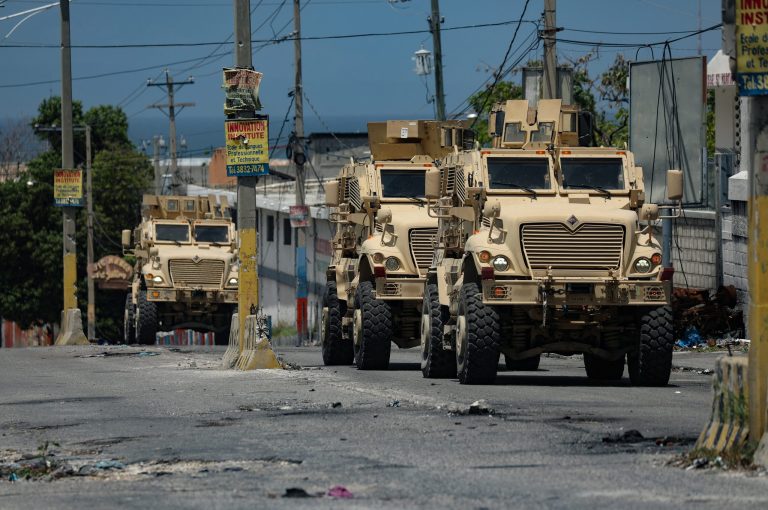 2024092024-09-05T001736Z_1571707465_RC2RT9A3ZSTM_RTRMADP_3_HAITI-VIOLENCE-USA-scaled-1