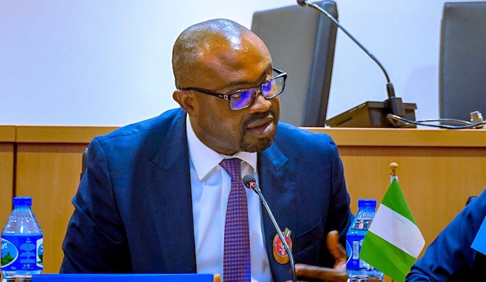 202409Olubunmi-Tunji-Ojo