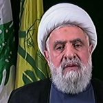 202410AFP__20241030__36L72FN__v1__Preview__LebanonIsraelPalestinianConflictHezbollah