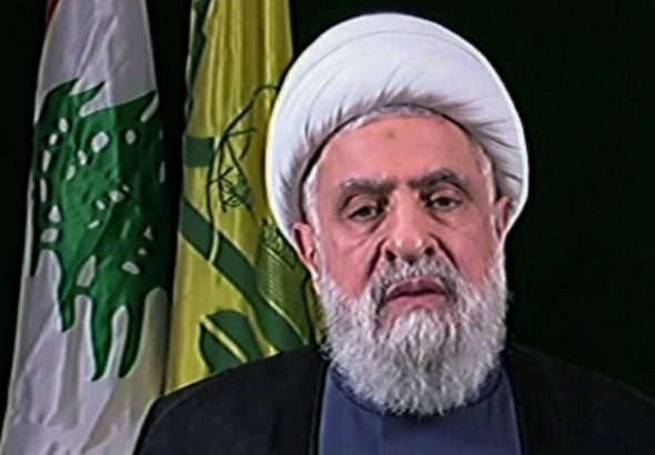 202410AFP__20241030__36L72FN__v1__Preview__LebanonIsraelPalestinianConflictHezbollah