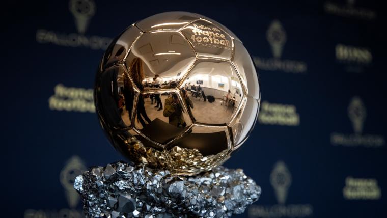 202410Ballon-dOr-trophy
