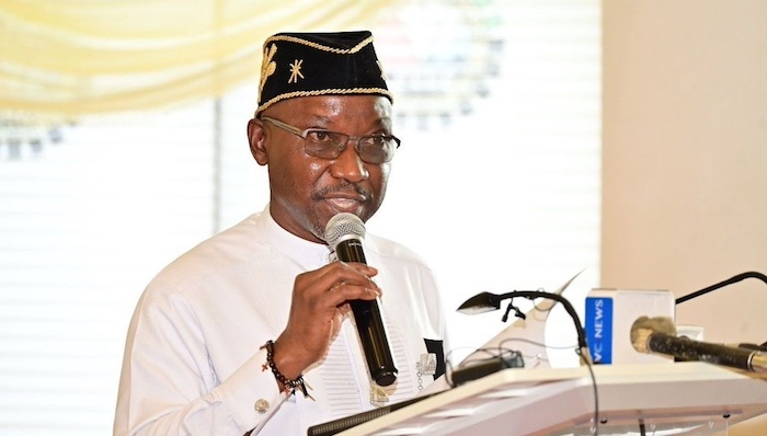 202410Minister-of-State-Petroleum-Resources-Gas-Ekperikpe-Ekpo