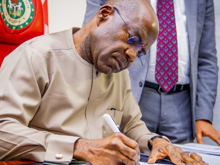 202411Alex-Otti-1