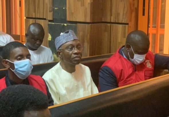 202411Court-Orders-Final-Forfeiture-of-2.045m-Properties-Linked-to-Emefiele