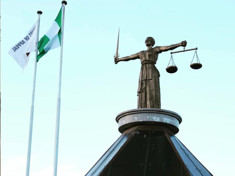 202411Court-of-Appeal