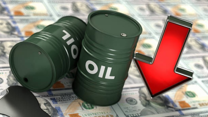 202411Crude-Oil-prices-falls