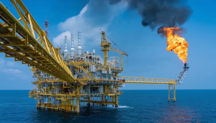 202411Ghana-Reports-First-Oil-Output-Increase-in-Five-Years-With-Production-Rising-By-10.7