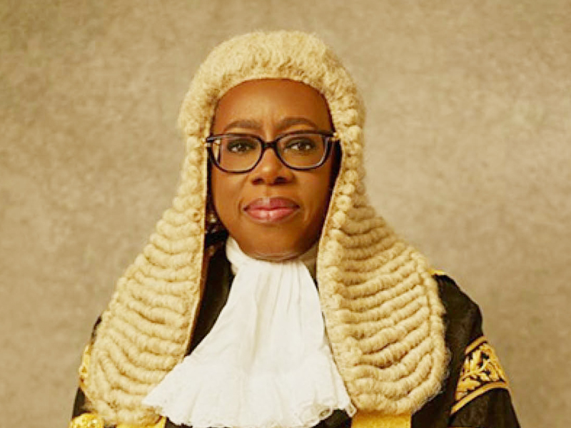 202411Kudirat-Kekere-Ekun