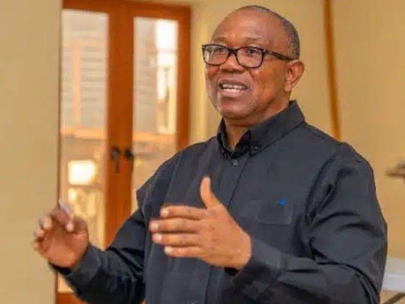 202411Peter-Obi