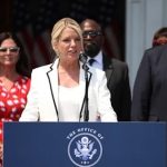 202411Trump-Nominates-Pam-Bondi