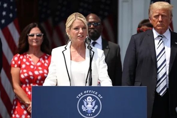 202411Trump-Nominates-Pam-Bondi