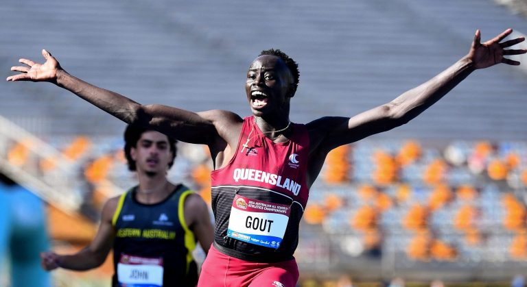 2024122024-12-07T085523Z_900834102_RC2HJBAAIEXO_RTRMADP_3_ATHLETICS-BRISBANE-scaled-e1733840973755