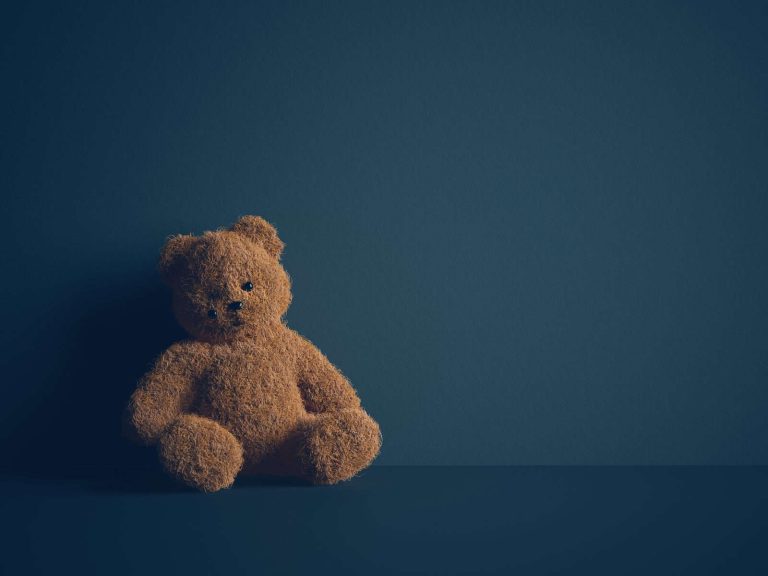 202412Child-rape-Eastern-Cape-police