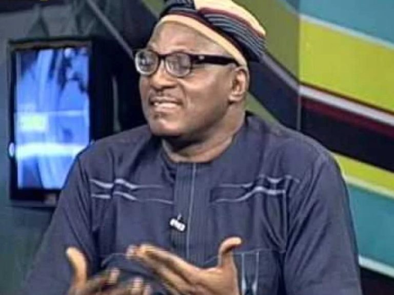 202412Omoniyi-Akinsiju