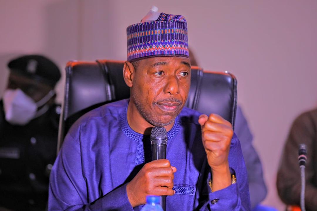 202412gov-zulum