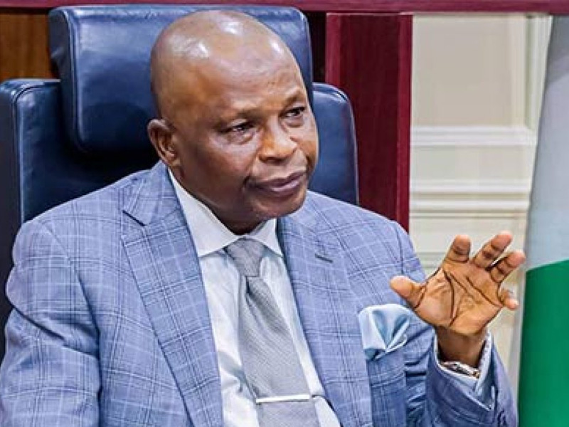 202501Lateef-Fagbemi-1