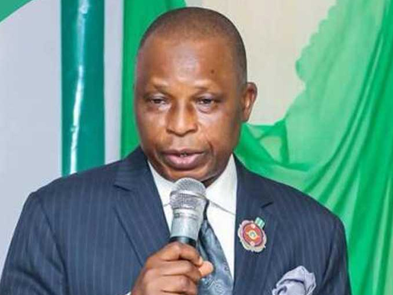 202501Lateef-Fagbemi