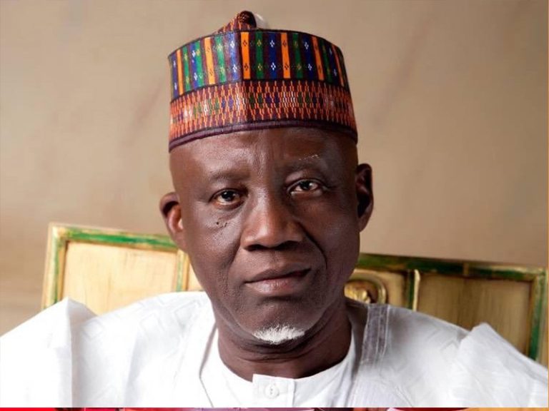 202501Muhammad-Maigari-Dingyadi