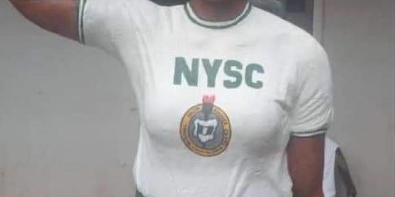 202501NYSC-corps-member