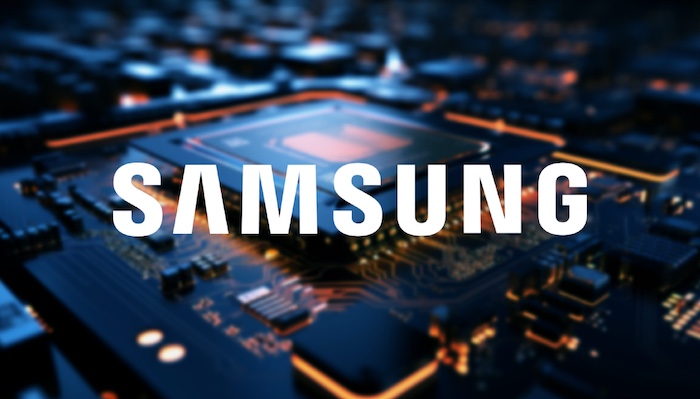202501Samsung-Warns-Of-Sluggish-AI-Chip-Sales-Amid-US-Export-Restrictions